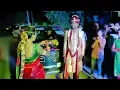 Download Lagu Bullet Bandi Song Pellikuthuru Dance || Bullet Bandi bride for groom at Dancing In Her Bharat
