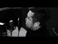 장덕철-있어줘요.Cover(노래쟁이)🎤(이어폰 필수!)