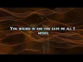 Armaan Malik & Calum Scott - Always | Lyrics