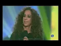 Rosario y Lolita-Que Bonito HD