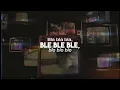 En Barranquilla Me Quedo - Joe Arroyo (Video Letra) | Discos Fuentes