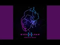 Download Lagu Nyeselkan, Pt. 2 (feat. Italiani)
