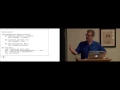 Fear and Awaiting in Async A Savage Journey to the Heart of the Coroutine Dream