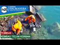 Download Lagu PELABUHAN TOBELO KEMBALI TELAN KORBAN