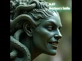 Download Lagu MAV - Medusa's Smile 2025 full album