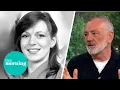 Download Lagu Suzy Lamplugh Prime Suspect On His Deathbed: David Wilson Discusses The Facts Of The Case |TM