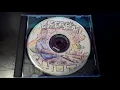 Download Lagu Swisha House - Breakin' Shit 2000' (Full MixTape)  *RARE*