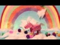 Brother Creative Center Discover Create Share - The Unicorn