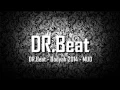 Download Lagu DR.Beat - Booyah 2014 - MUD