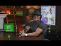MALAM ITU AYAH MEREBUT SENJATA, LALU... Kami tak Terima Keputusan Pemerintah! - Corbuzier Podcast