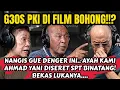 Download Lagu MALAM ITU AYAH MEREBUT SENJATA, LALU... Kami tak Terima Keputusan Pemerintah! - Corbuzier Podcast