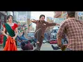 Download Lagu Shruti Haasan, Allu Arjun\