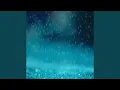 Download Lagu Feeling the Rain