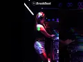 Download Lagu DJ Yolanda Breakbeat Remix