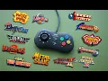 My Favorite Neo Geo Games