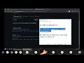 Build your own KITT with Azure Cognitive Services AI-900 by Andre Melancia