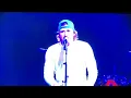 Download Lagu Morgan Wallen-Devil Don’t Know Live