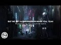 Download Lagu Animals - Maroon 5 | Danny Olson Remix (Lyrics + Vietsub) ♫
