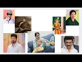 Download Lagu velu naachiyar, anjalaiamma politiek|| aiadmk|mgr|jayalalitha|youtube video|trending|tvkvijay|dmk