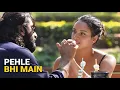 Download Lagu Phle Bhi Main Tumse Mila Hu | Pagal Pagal Hai Thode | Animal Movie Songs