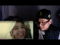 REACCIÓN A Alexis y Fido - Carita Triste (Official Video)