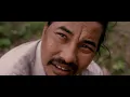 HALA DEBA-MORPHINE CLOUD || CHAKMA MUSIC VIDEO - Hill Valley Production (Official)