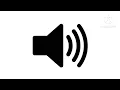 Download Lagu Minion angry screaming Sound effect