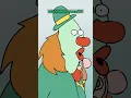 Download Lagu D\u0026D Animated: DM vs. Clown 🤡 #dnd #ttrpg #dnd5e