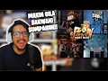 Download Lagu REACTION BFB JJ ODO SATORU MAKIN MENGGILA !!!