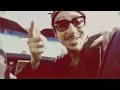 Theo Croker - JAZZ IS DEAD (Official Video) ft. Gary Bartz, Kassa Overall