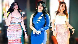 رقصة بنات حسنك مو عادي يمكن بغدادي هز ياحلو هز مز الشيشة مز الأسطورة جهاد سليمان دبكات 2025 