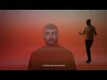 RAND - Nsit [Official Music Video] / رند - نسيت
