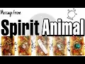 Download Lagu Who is Your SPIRIT ANIMAL + Message 📩 From Them ||🔮 Pick A Card 🔮
