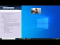 ThinkCentral DSUSD Help