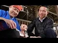 Download Lagu Our story - the Miao nationality | CCTV English