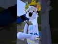 blobtown banned me for 179 days and i don t know why