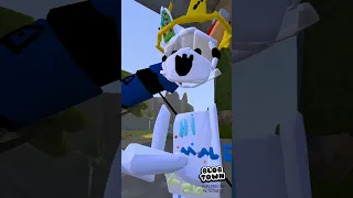 blobtown banned me for 179 days and i don t know why