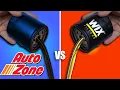 Engineers Test WIX vs Autozone Oil Filters