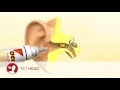 How to use Otex Ear Drops