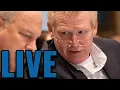 Alex Murdaugh Murder Trial Week 3 Day 1