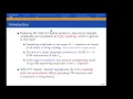 Download Lagu Congkao Wen, Integrated four-point correlators in N=4 SYM