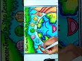 Earth Day Drawing World Earth Day Poster Drawing Save Earth Poster Save Environment Drawing