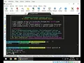 Manually going to a webpage using telnet