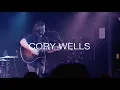 Download Lagu Cory Wells (Full Set) {4K} @ Chain Reaction