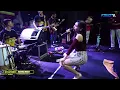 Download Lagu Teteg Ati Menghadap Mas Kipli - Erwin - Kalimba Music - C E Audio - Live Sawit Boyolali