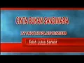 Download Lagu Misteri ilahi Indosiar cinta bukan sandiwara 