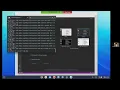 Chrome OS 87 Python Installation - Prof Brown