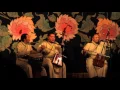Download Lagu Chingis khan\