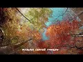 Download Lagu Музыка  Для Души ,, ЗОЛОТАЯ ПОРА ,,   Музыка  Сергей  Грищук #музыкасергейгрищук #музыка