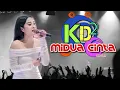 Download Lagu AYU OKTAVIA - MIDUA CINTA #viral #pargoy #dangdut